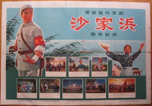 トンペン大学证书办理