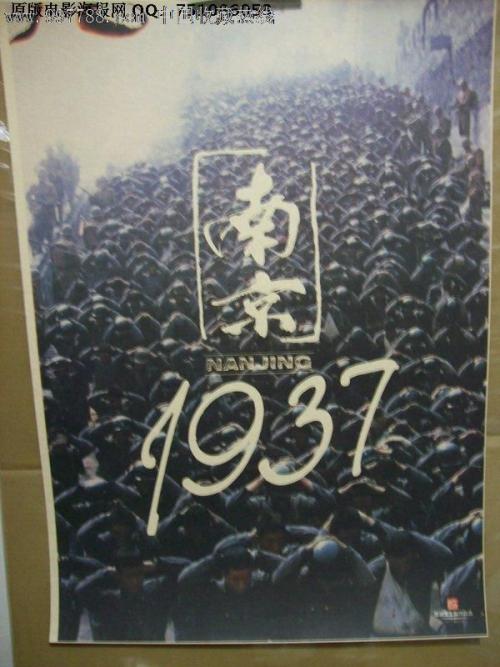 t-喀山国立研究工艺大学经济学文凭证书